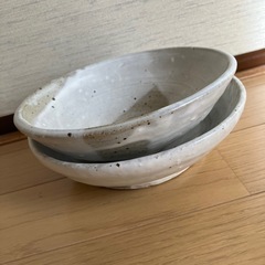 食器など11点の画像