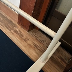 KOKUYO　黒板の画像