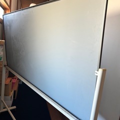 KOKUYO　黒板の画像