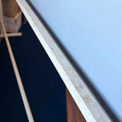 KOKUYO　黒板の画像