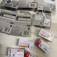 トミカプレミアム　HotWHeeLs　 の画像