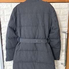 バーバリーの画像