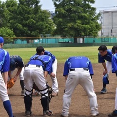 2026年の所属先探してる方！まずは体験参加から！