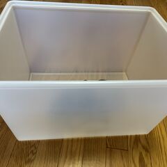 ヘアアイロンの画像