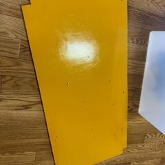 ヘアアイロンの画像