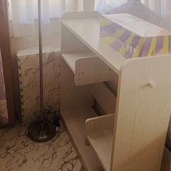 フリータイプ・ブックラックＷＯの画像