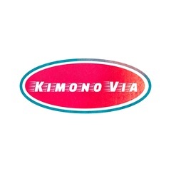 【業務委託】【岐阜・愛知】出張着付師さん美容師さん募集！自由な働き方であなたの技を活かしませんか？の画像