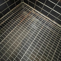 サンコー　イージーホーム60　小動物ケージの画像