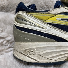 アシックス　ターサーの画像