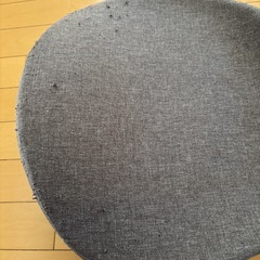 股関節ストレッチチェアの画像