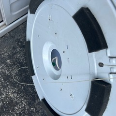 シーリング ライト 4つ まとめ売りの画像