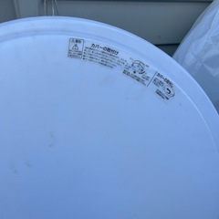 シーリング ライト 4つ まとめ売りの画像