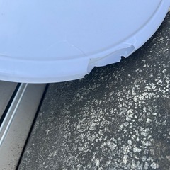 シーリング ライト 4つ まとめ売りの画像