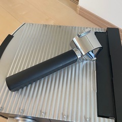 エスプレッソマシン ネスプレッソ C250の画像