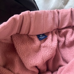 ユニクロの画像