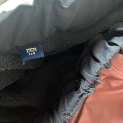 ユニクロの画像