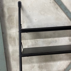 テレビ台の画像