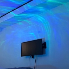 ヘッドスパお試し価格 15分 1000円の画像