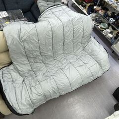 Bears Rock 封筒型 寝袋-30℃ FX-503W ベアーズロック シュラフ ブラック キャンプ アウトドア 冬 札幌市手稲区の画像