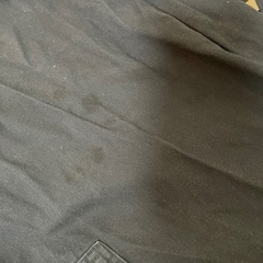 プロノ 作業着 作業服 つなぎ メンズ　の画像