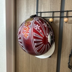 コルク半の画像