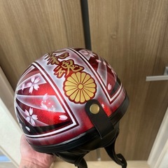 コルク半の画像