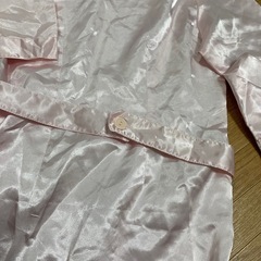 ハロウィン🎃コスプレ、看護師、ナース服の画像