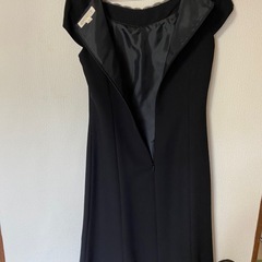 COCCOLUSSI 東京ソワールの画像