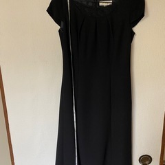 COCCOLUSSI 東京ソワールの画像