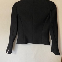 COCCOLUSSI 東京ソワールの画像