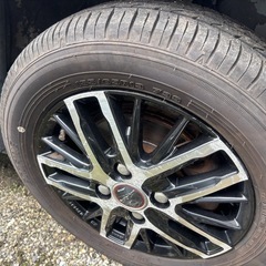 ハイゼット／キャディーの画像