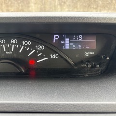 ハイゼット／キャディーの画像