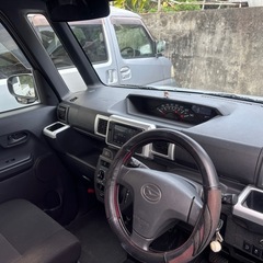 ハイゼット／キャディーの画像