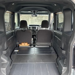 ハイゼット／キャディーの画像