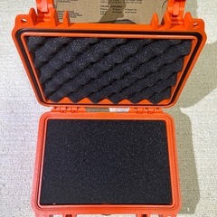 ペリカン 1120の画像