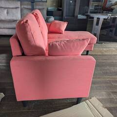 11/2（日曜日）【じゃんけん大会！3Pカウチソファー(RED)を1組にプレゼント！】15時集合です！遊びに来てください！の画像