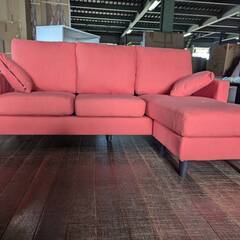 11/2（日曜日）【じゃんけん大会！3Pカウチソファー(RED)を1組にプレゼント！】15時集合です！遊びに来てください！の画像