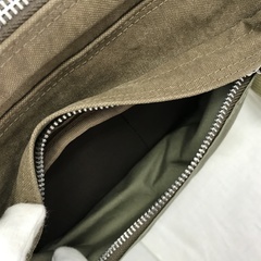 ⭐︎ドリーム2号館⭐︎⭐️ジモティー割引⭐️PORTER ショルダーバッグの画像