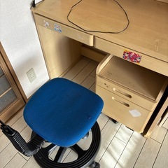勉強机
の画像