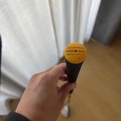 テーラーメイド　ＲＢＺ　４Ｕの画像