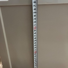 衣装ケースの画像