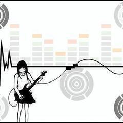 鍵盤奏者、募る。