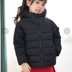 マーキーズ　他　男の子　秋冬物こども服　まとめ売り　90　100　110の画像