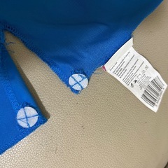 🎃ハロウィン🎃　スパイダーマン　レディース　コスチューム　marvelの画像