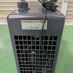 クーラー　（水槽用）    No.38の画像