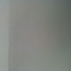 きれいなカーテン２枚「フック付き」一間用の画像