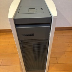 ブルーエア450450E【無料・世田谷区野沢】の画像