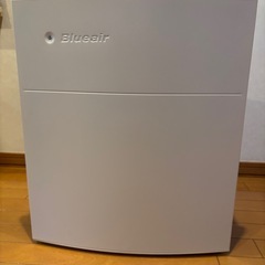 ブルーエア450450E【無料・世田谷区野沢】の画像