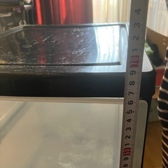 収納ケースの画像