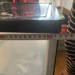 収納ケースの画像